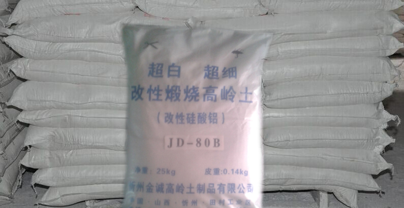 �џ��ߎX��