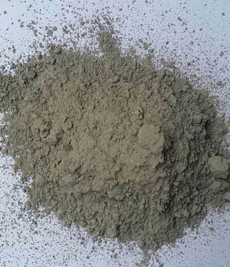 RC-90��Ԕ���c(di��n)��DƬ��